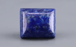 Lapis Lazuli - LL-15542 Limited - Quality 10.63 Carat